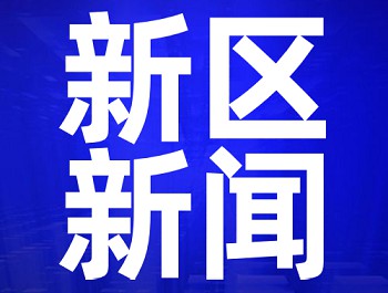 新区召开国有企业改革发展推进会 推动企业建立健全体制机制 激发创新动能形成创新合力 杨建忠出席并讲话